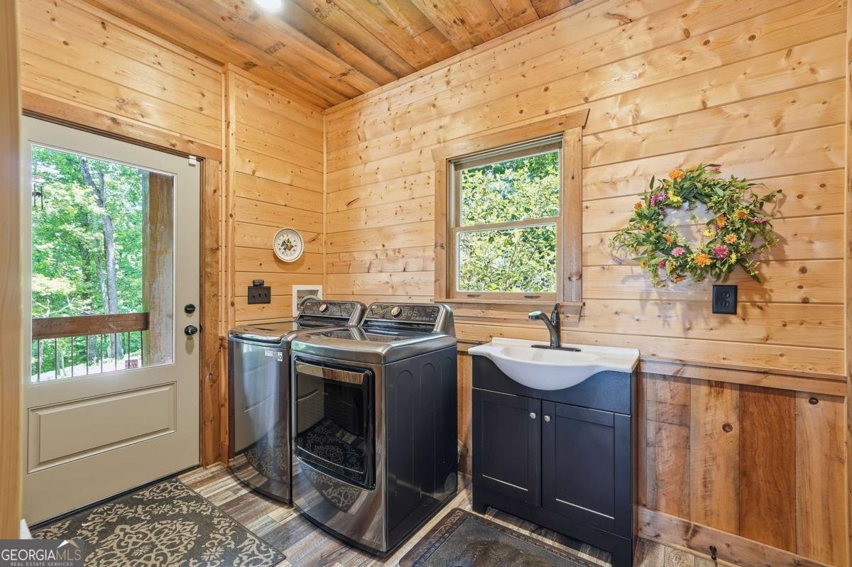 1252 Mountainside Parkway Ellijay - Photo 16