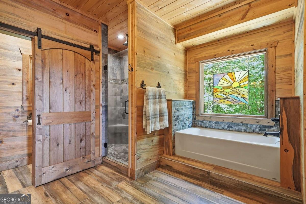 1252 Mountainside Parkway Ellijay - Photo 19