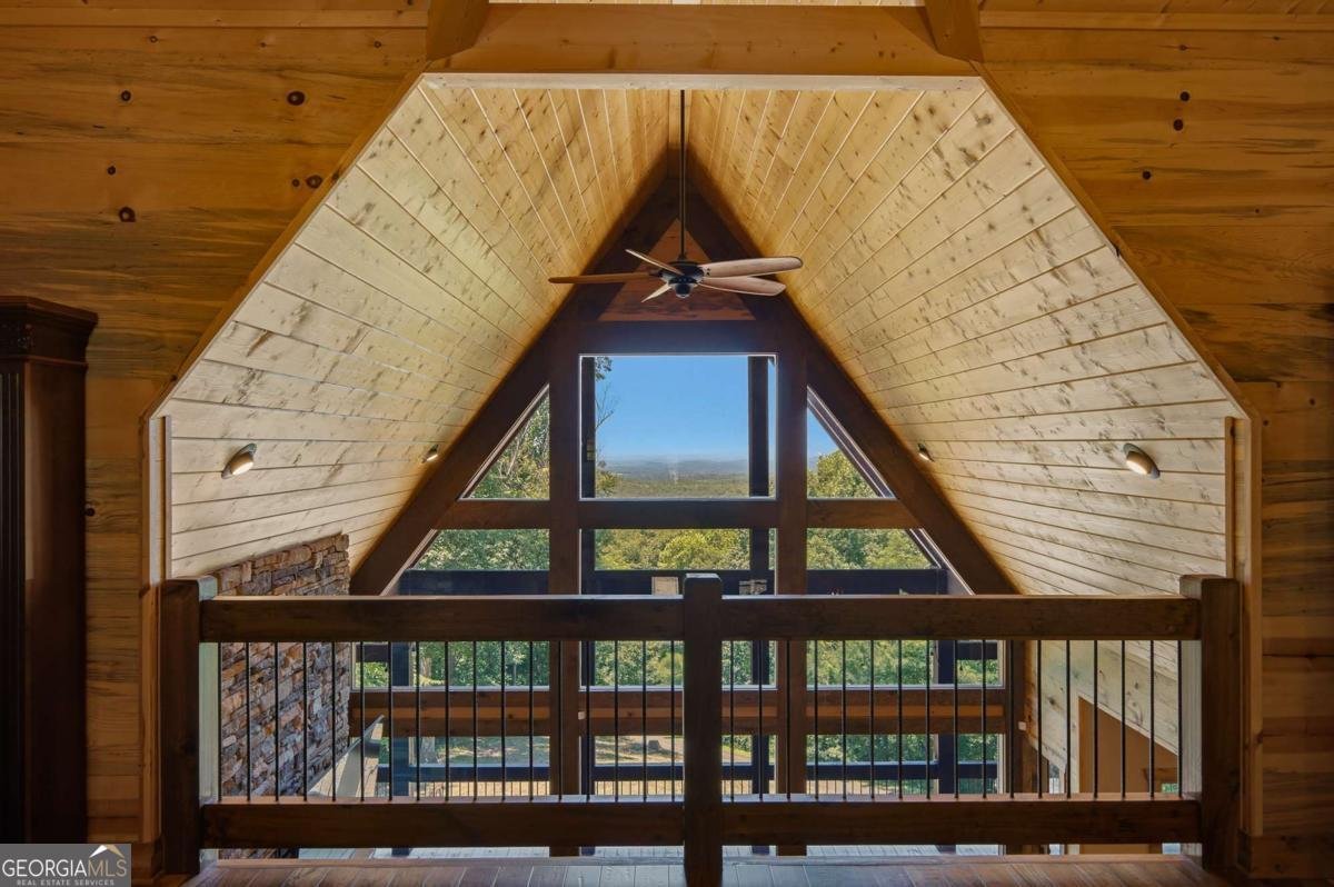 1252 Mountainside Parkway Ellijay - Photo 24