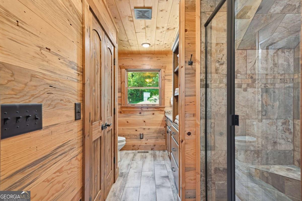 1252 Mountainside Parkway Ellijay - Photo 26