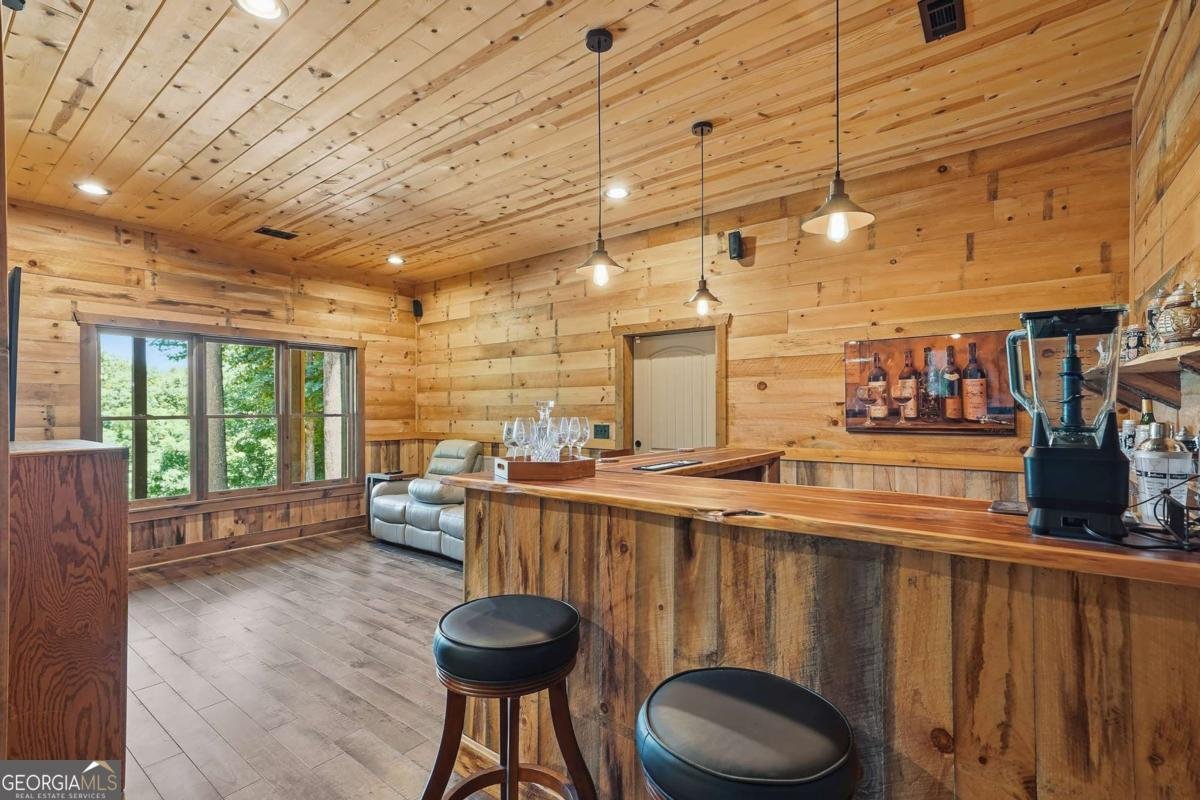 1252 Mountainside Parkway Ellijay - Photo 32