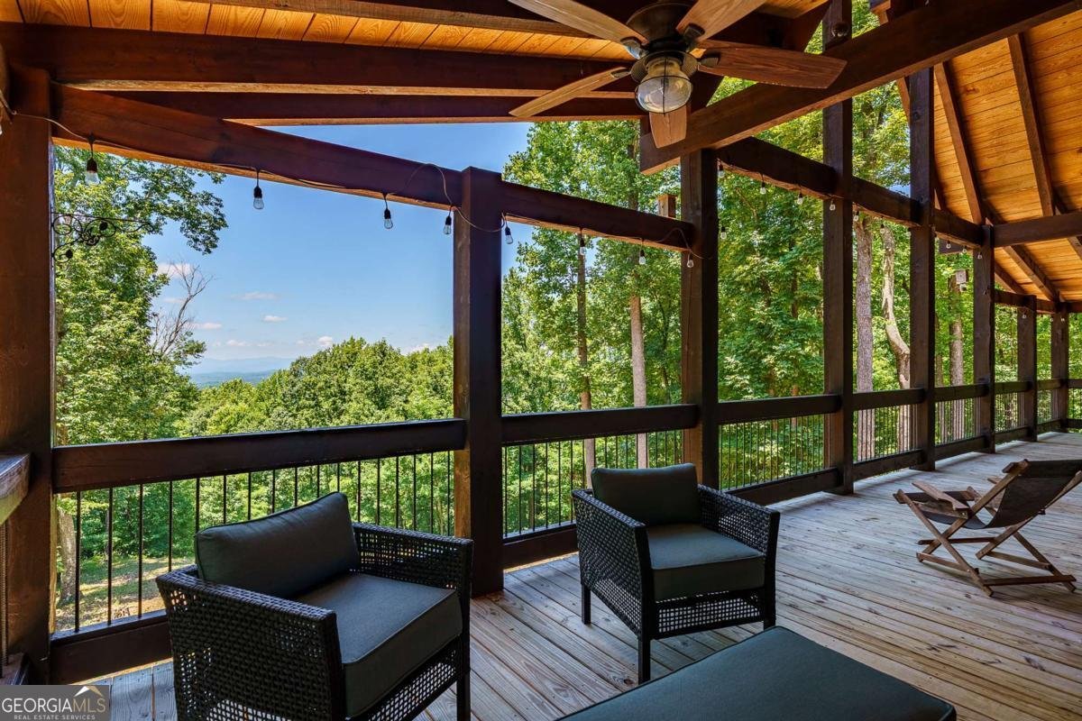1252 Mountainside Parkway Ellijay - Photo 41