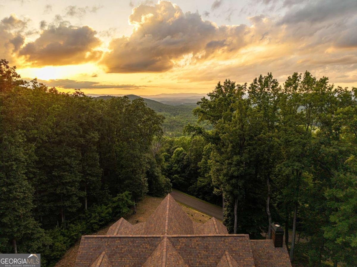 1252 Mountainside Parkway Ellijay - Photo 50