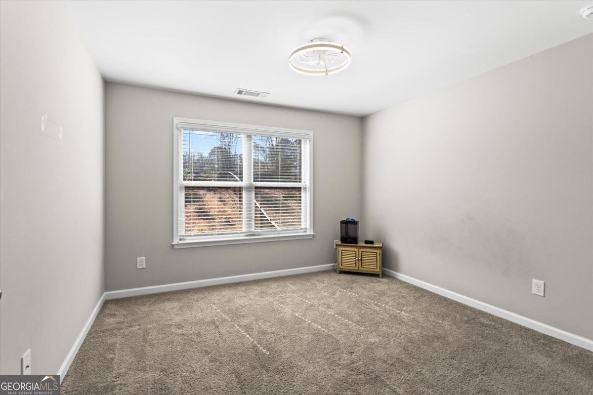 6910 Concord Brook Lane Cumming - Photo 48
