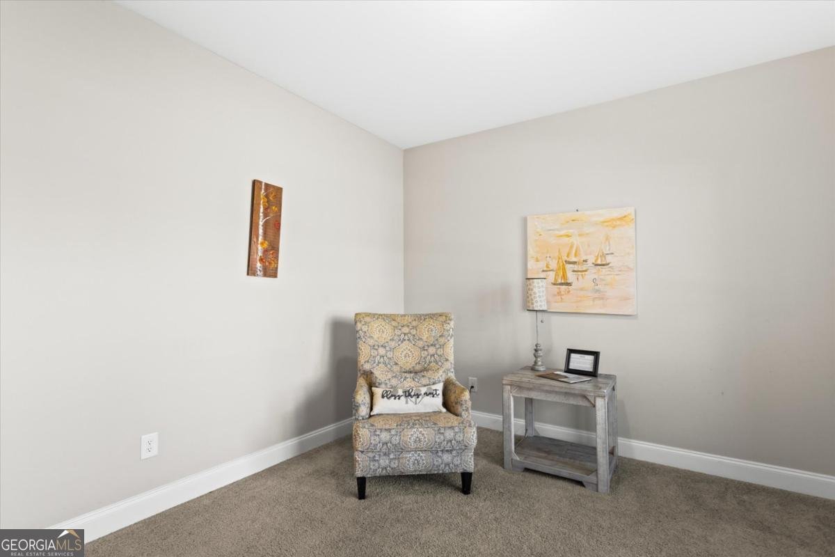 6910 Concord Brook Lane Cumming - Photo 8