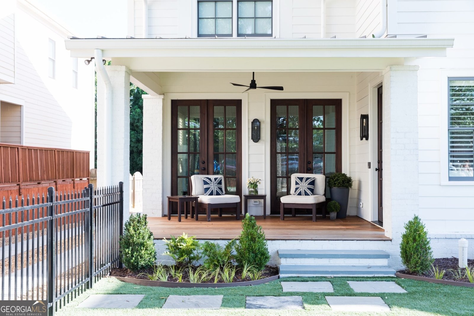 1555 Walker Avenue Atlanta - Photo 17