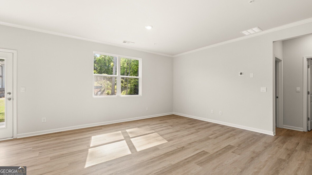 3895 Donetta Drive Atlanta - Photo 10