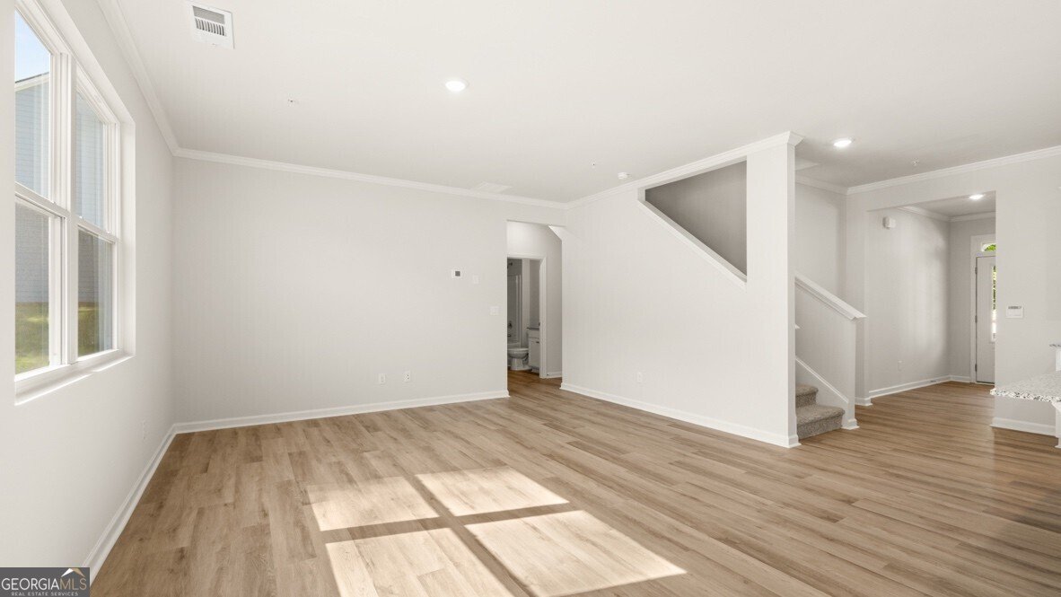 3895 Donetta Drive Atlanta - Photo 11
