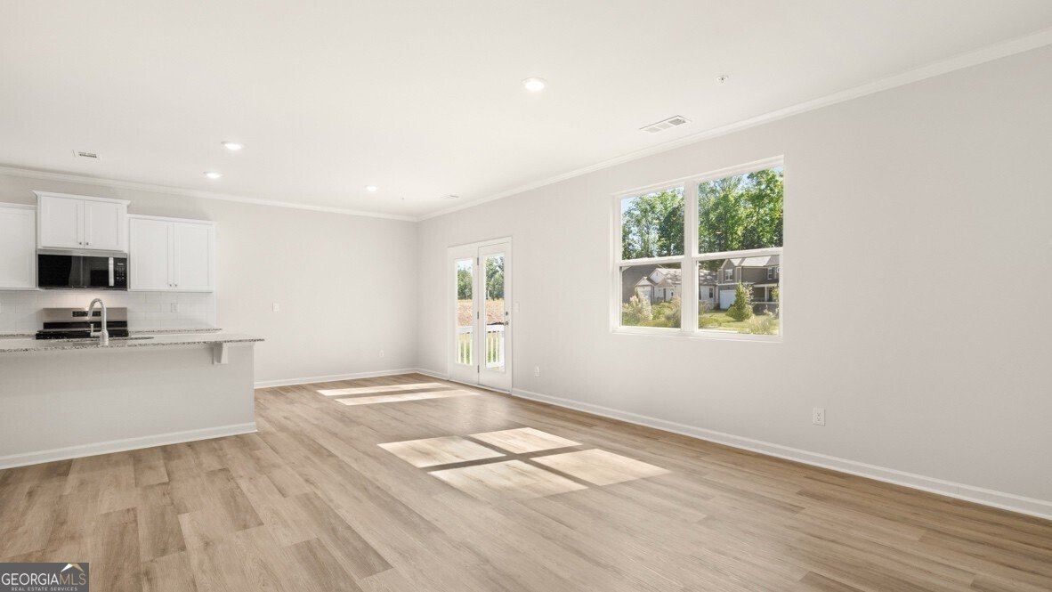 3895 Donetta Drive Atlanta - Photo 12