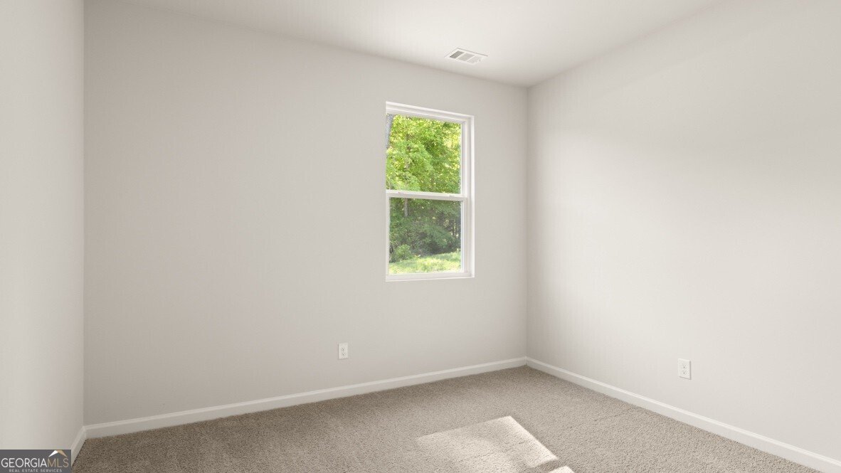 3895 Donetta Drive Atlanta - Photo 13