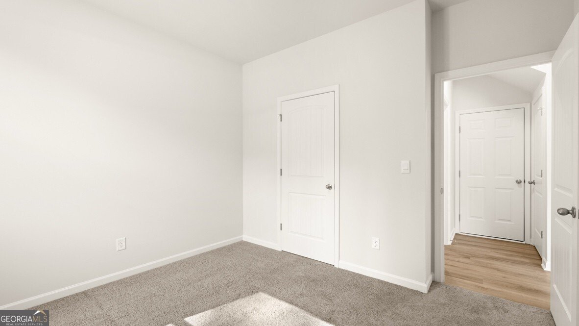 3895 Donetta Drive Atlanta - Photo 14