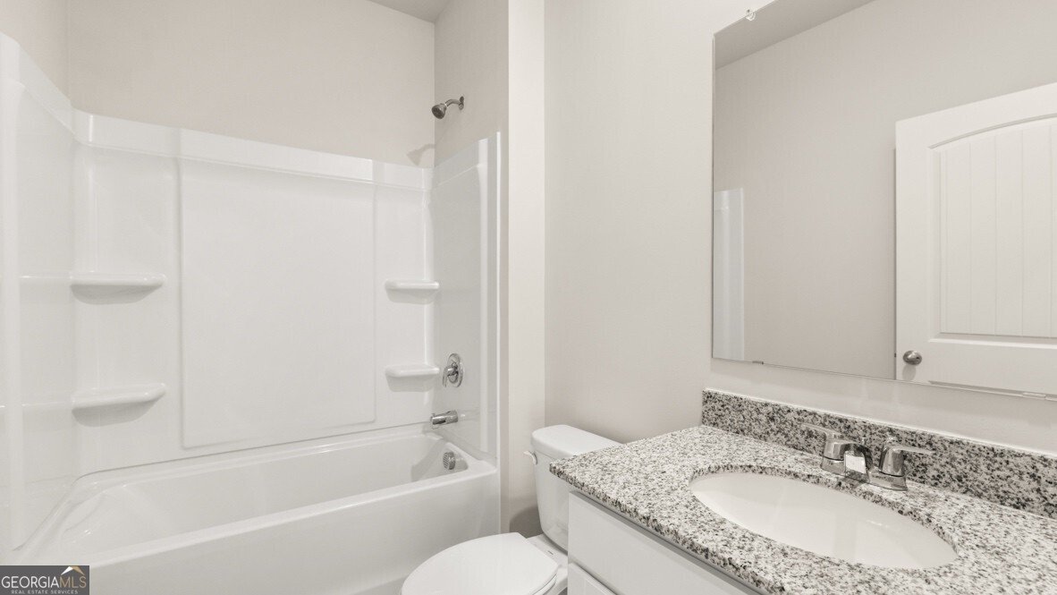 3895 Donetta Drive Atlanta - Photo 15