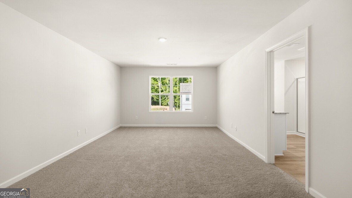 3895 Donetta Drive Atlanta - Photo 16
