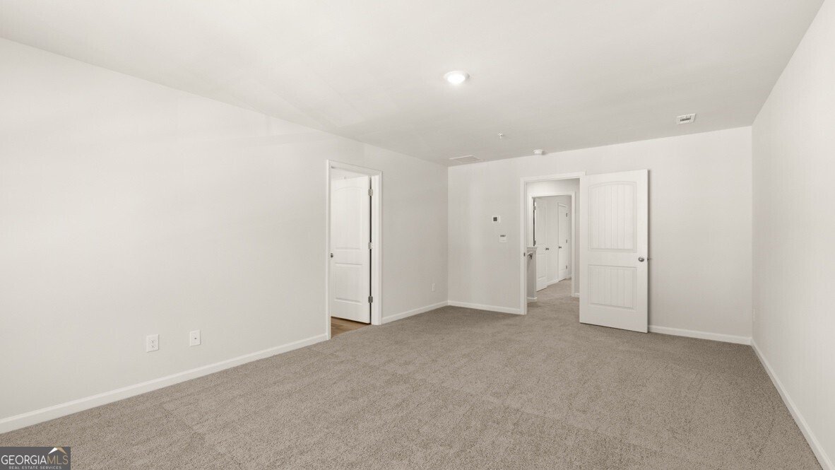 3895 Donetta Drive Atlanta - Photo 18
