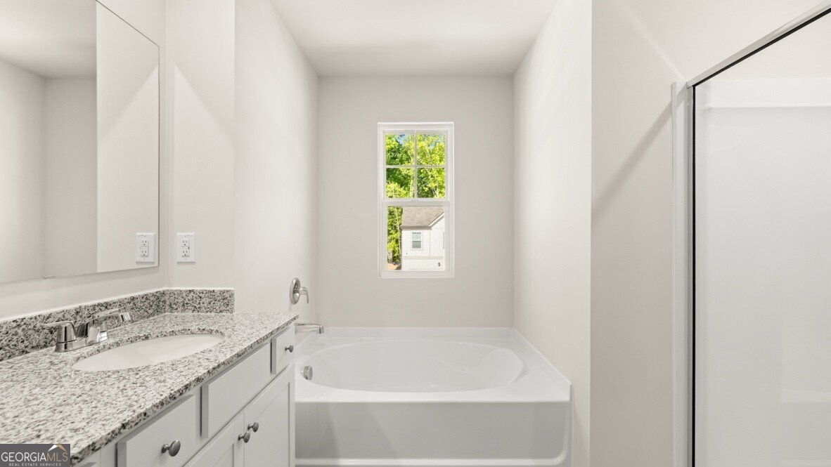 3895 Donetta Drive Atlanta - Photo 21
