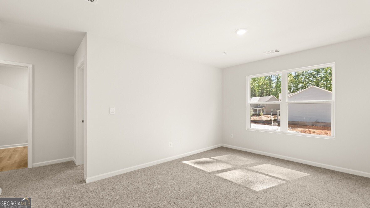 3895 Donetta Drive Atlanta - Photo 23