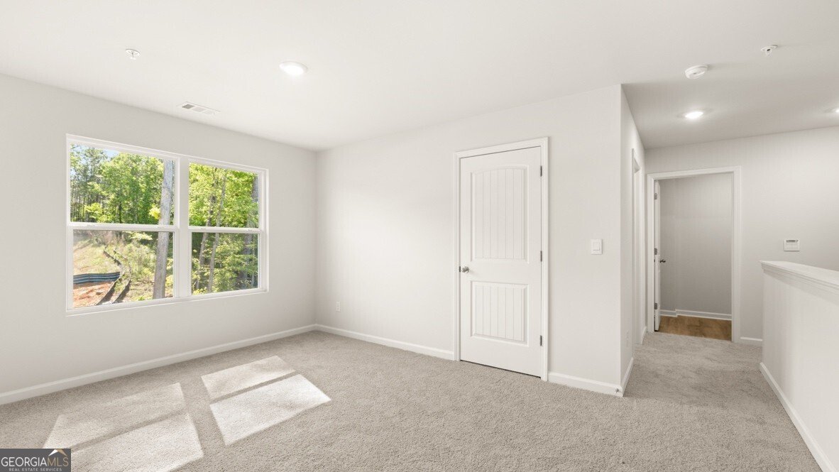 3895 Donetta Drive Atlanta - Photo 24
