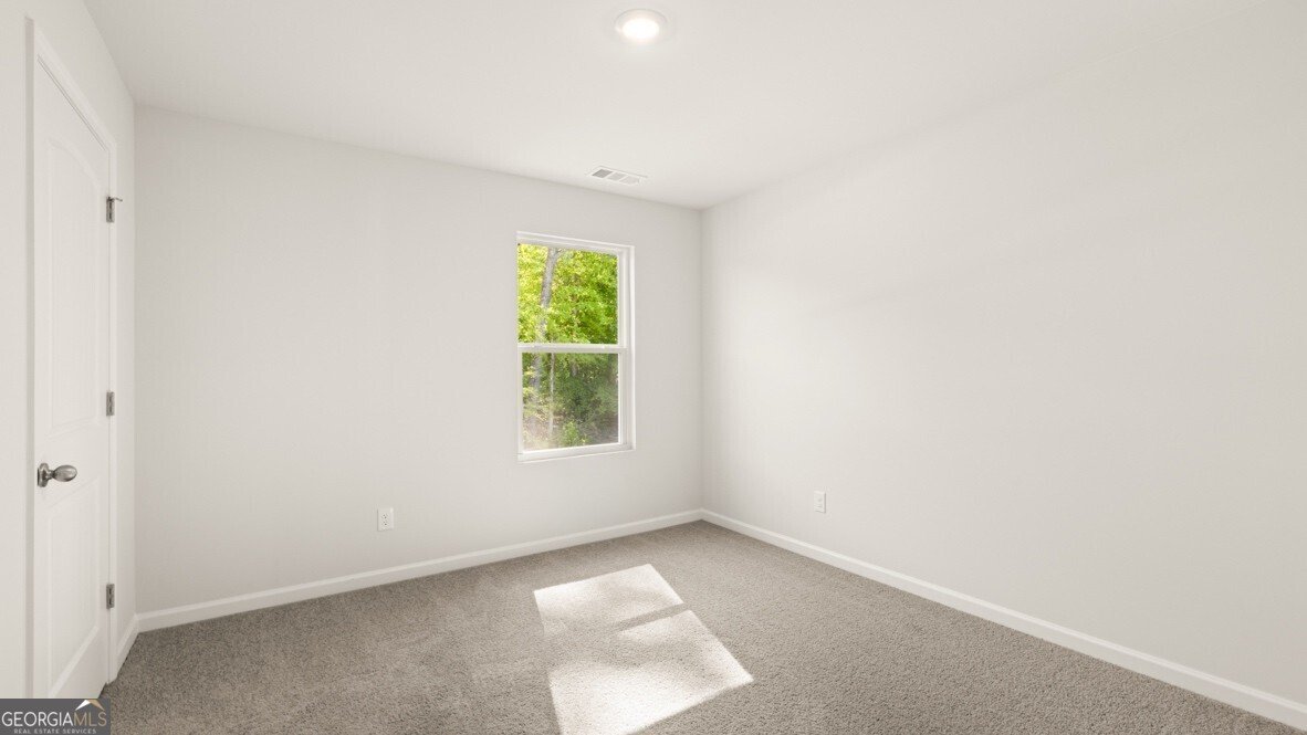 3895 Donetta Drive Atlanta - Photo 25