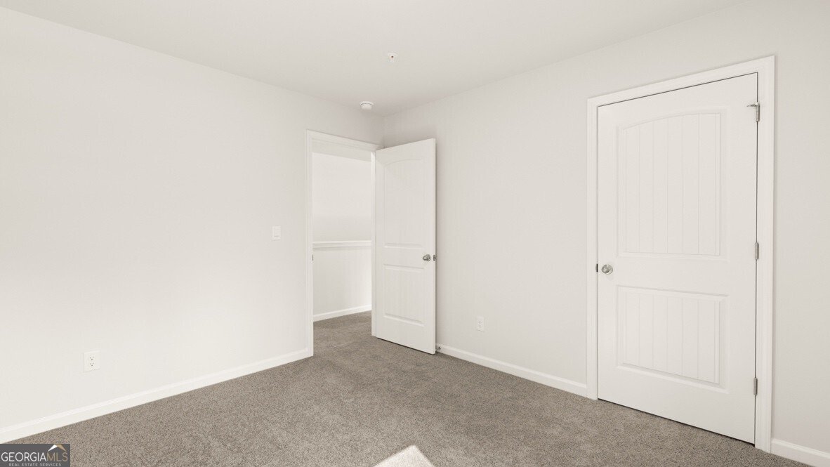 3895 Donetta Drive Atlanta - Photo 26