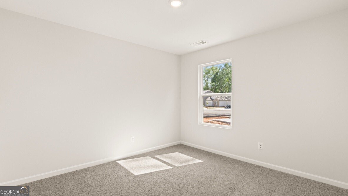 3895 Donetta Drive Atlanta - Photo 27