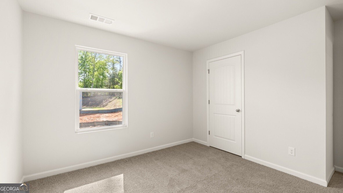 3895 Donetta Drive Atlanta - Photo 28