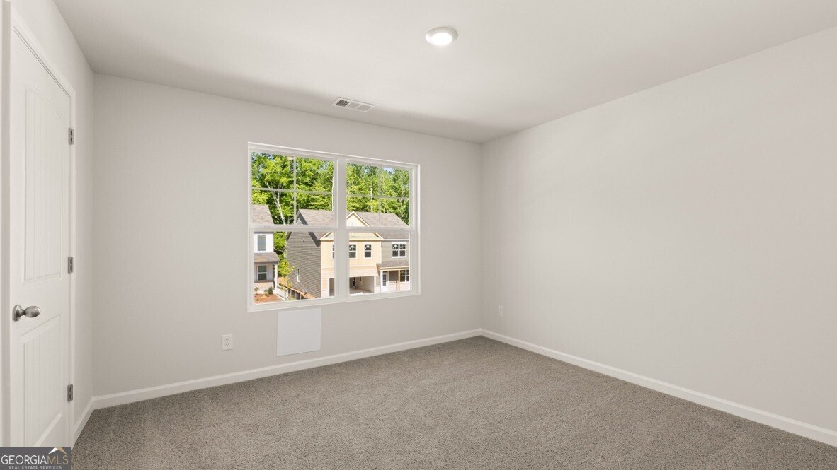 3895 Donetta Drive Atlanta - Photo 29