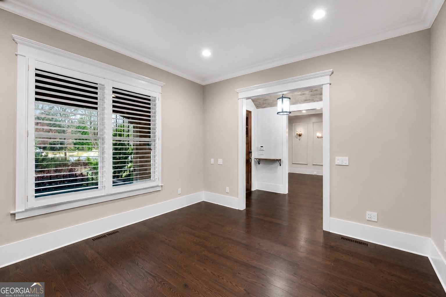 212 Fernwood Place Woodstock - Photo 13