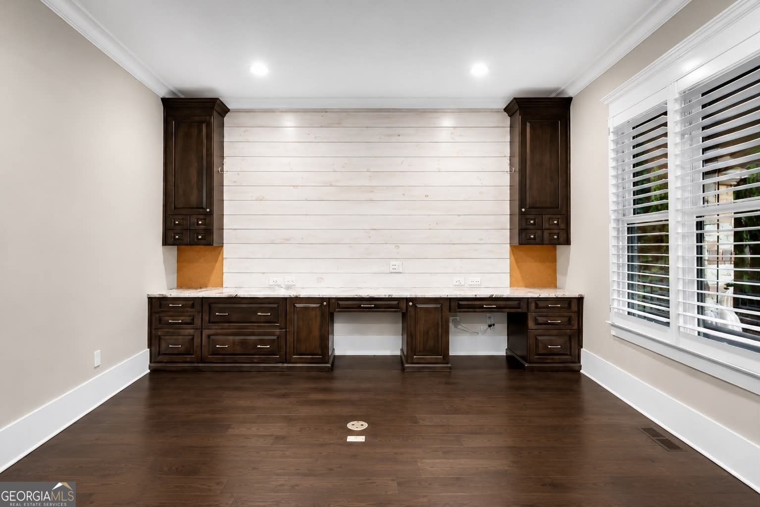 212 Fernwood Place Woodstock - Photo 14