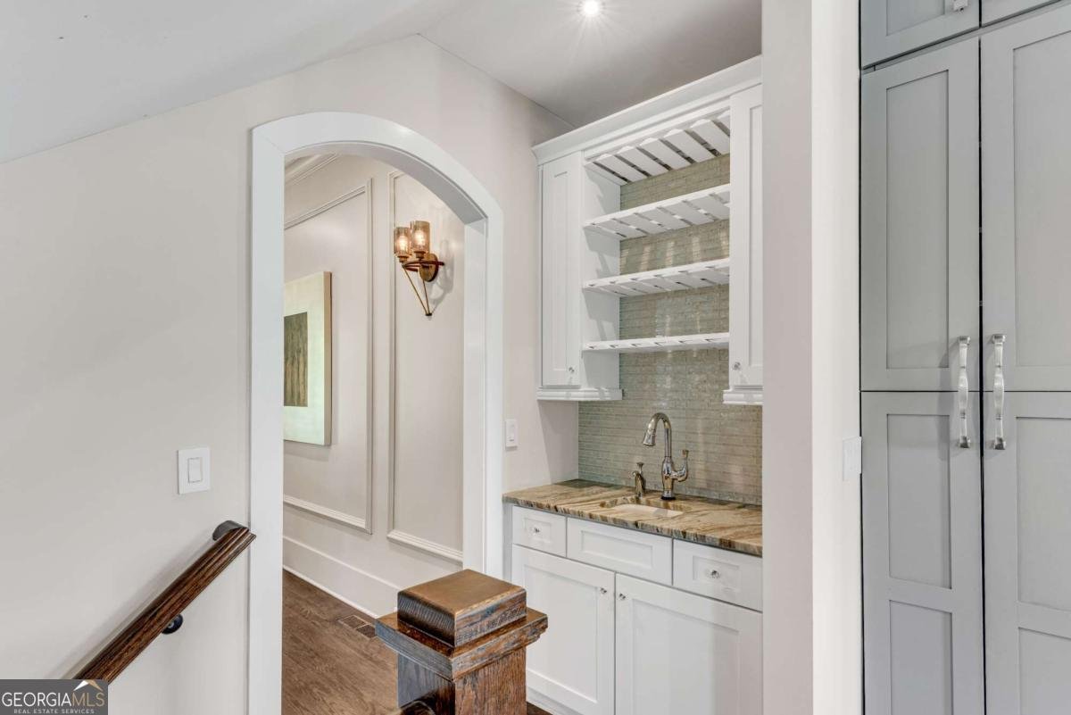 212 Fernwood Place Woodstock - Photo 15
