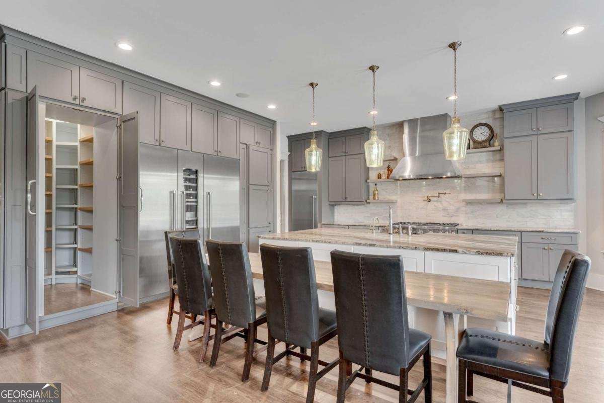 212 Fernwood Place Woodstock - Photo 18
