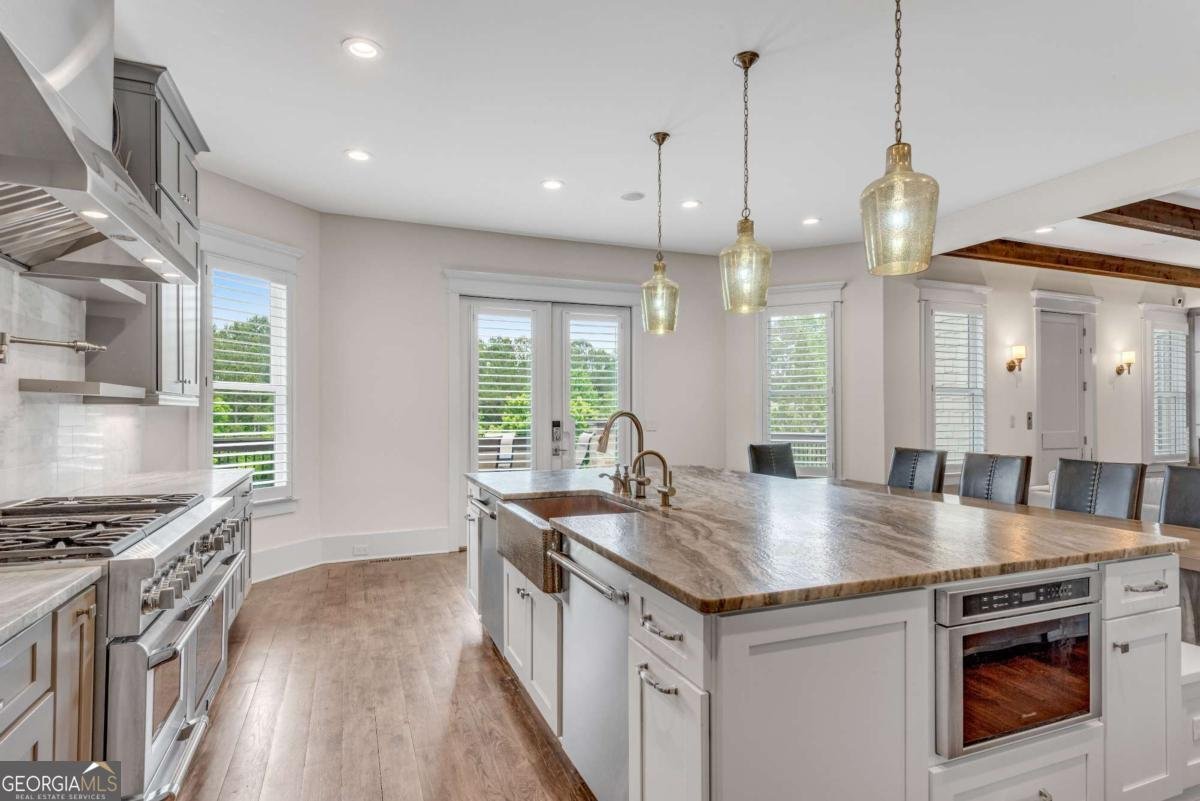212 Fernwood Place Woodstock - Photo 24