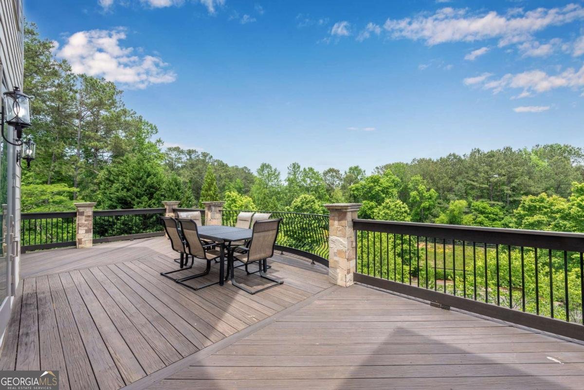 212 Fernwood Place Woodstock - Photo 28