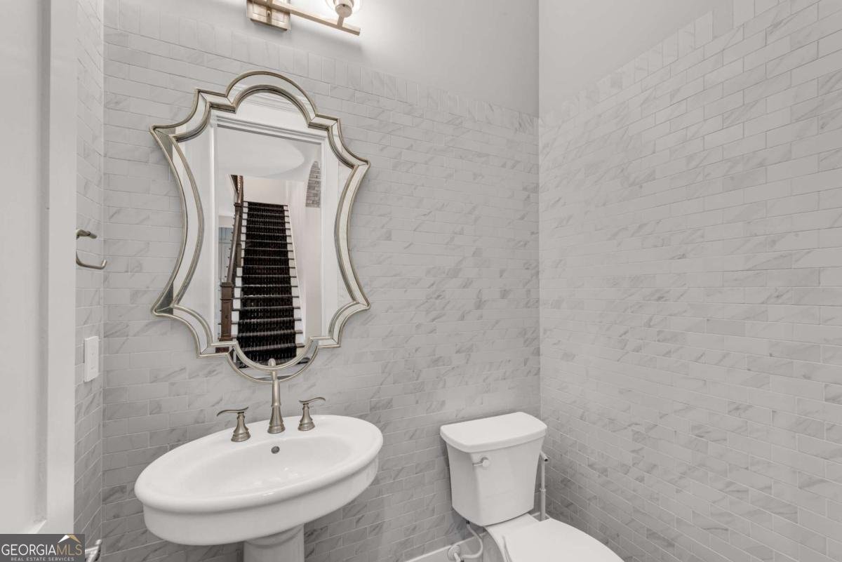 212 Fernwood Place Woodstock - Photo 30