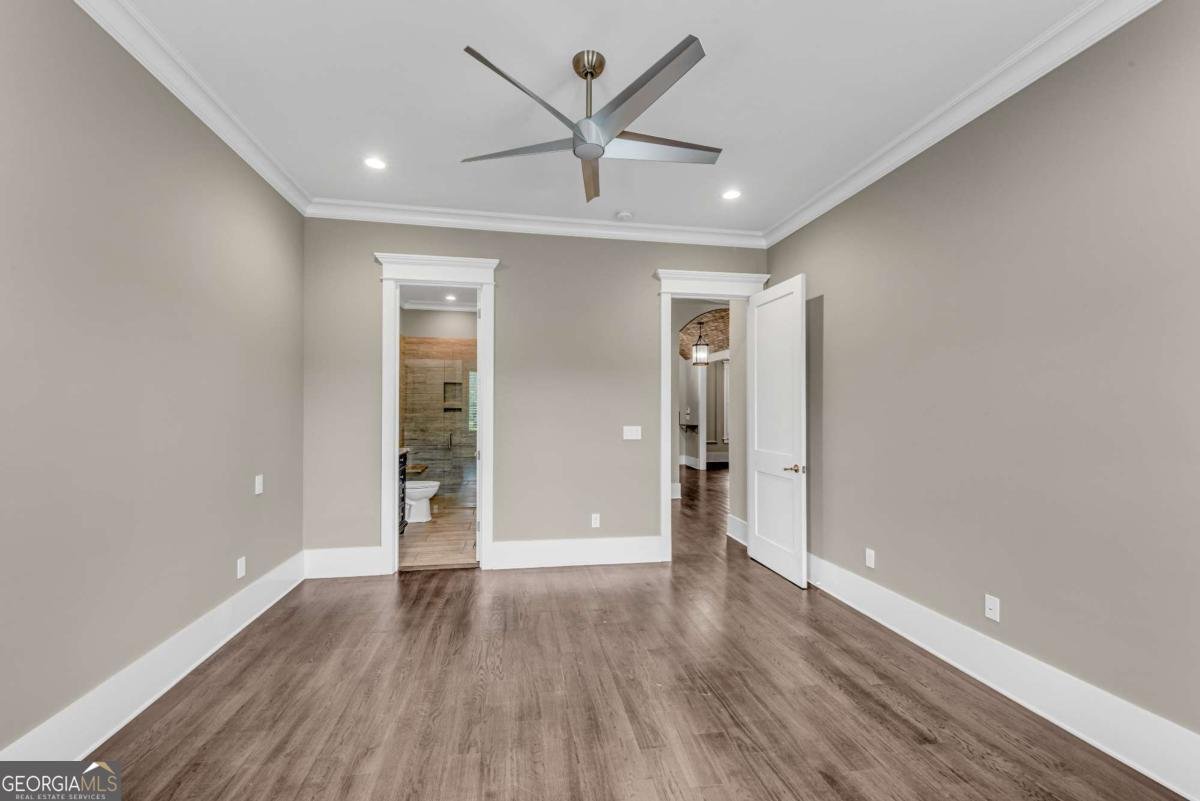 212 Fernwood Place Woodstock - Photo 32
