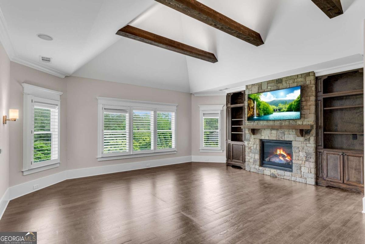 212 Fernwood Place Woodstock - Photo 36