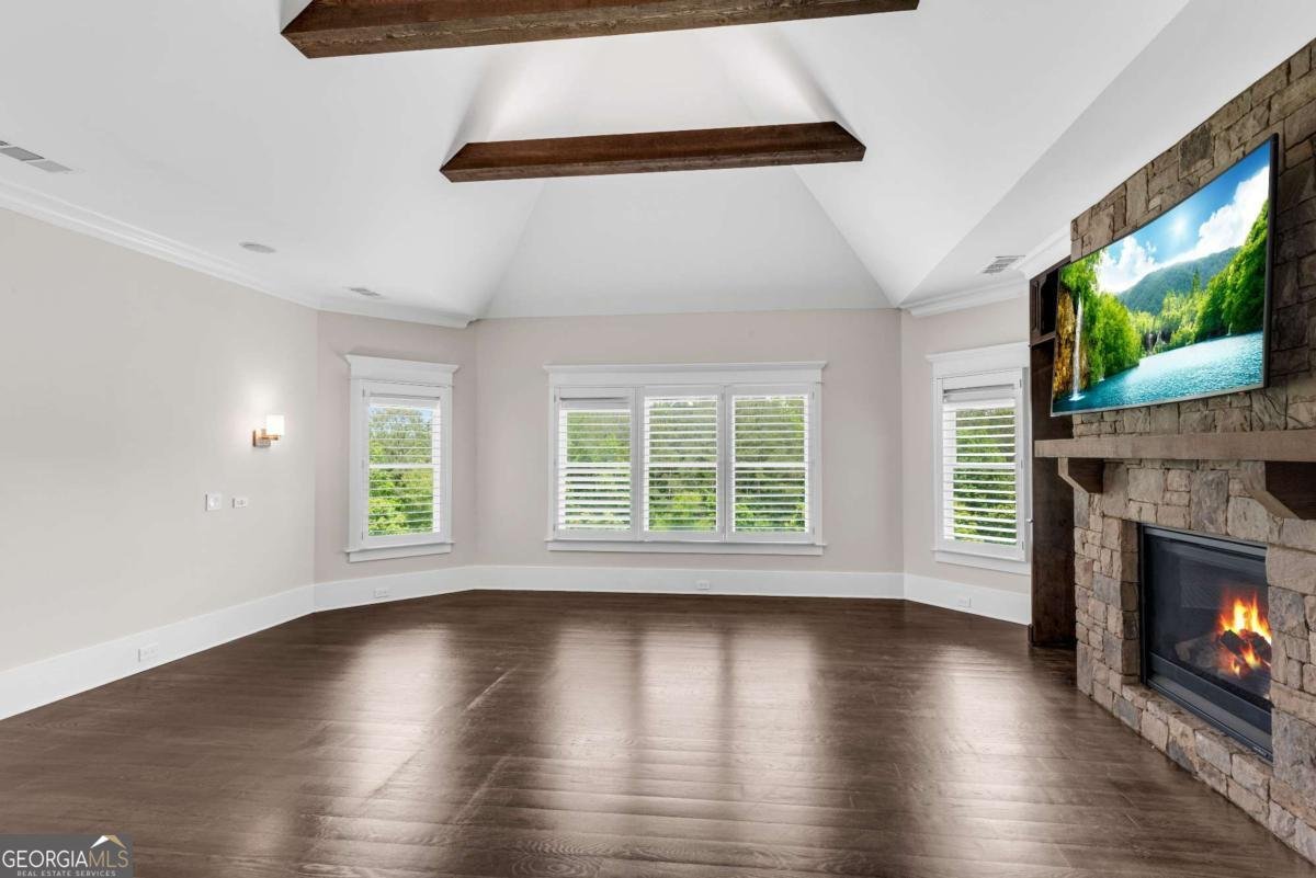 212 Fernwood Place Woodstock - Photo 37