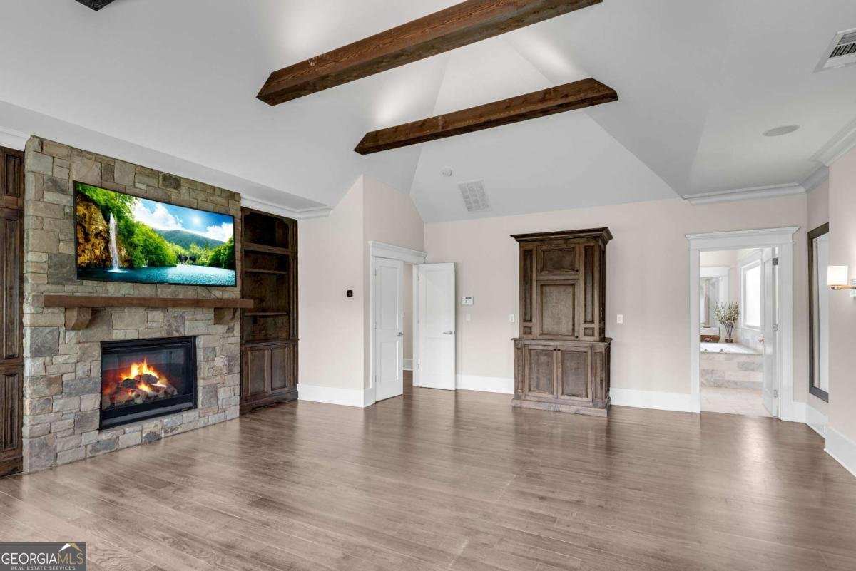 212 Fernwood Place Woodstock - Photo 38