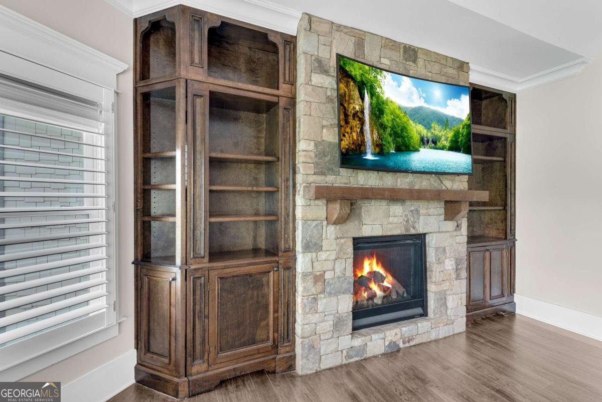 212 Fernwood Place Woodstock - Photo 39