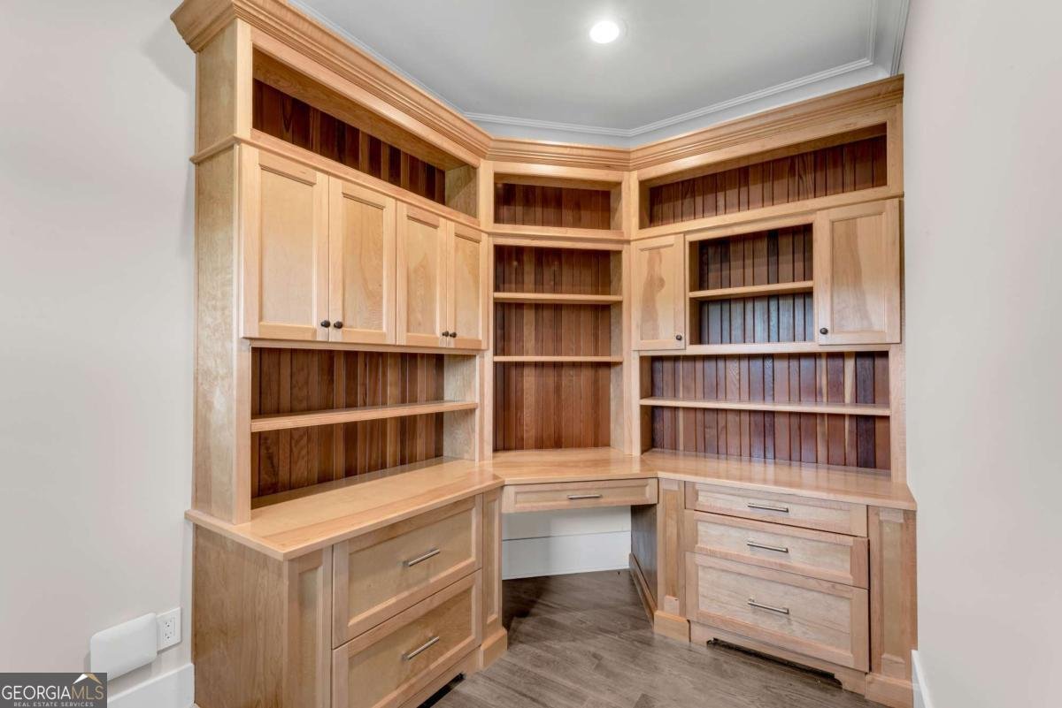 212 Fernwood Place Woodstock - Photo 41