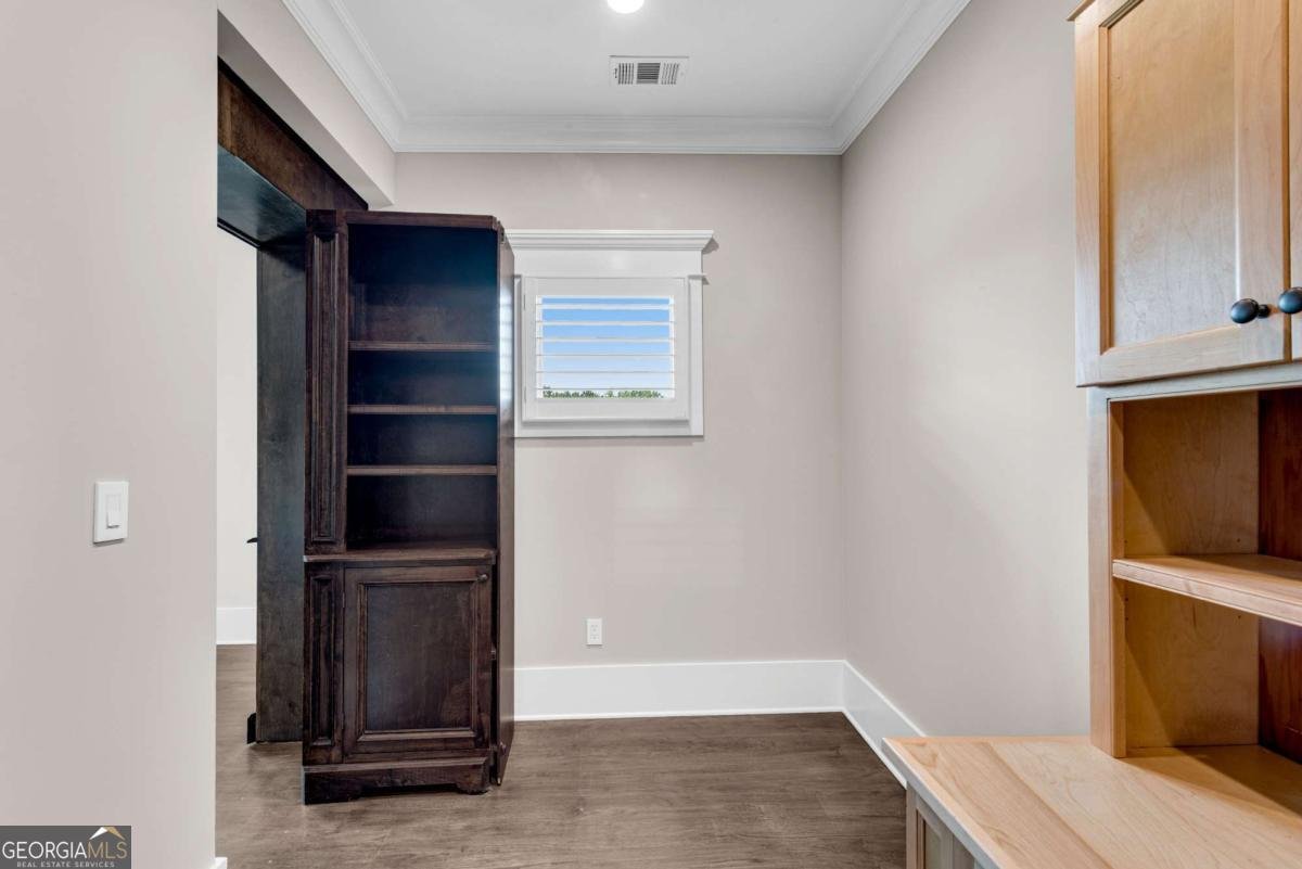 212 Fernwood Place Woodstock - Photo 42