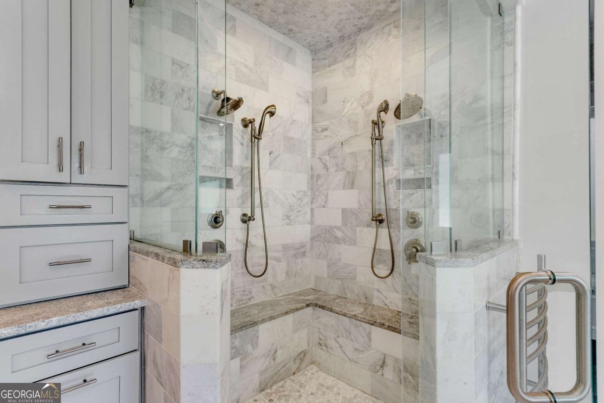 212 Fernwood Place Woodstock - Photo 47