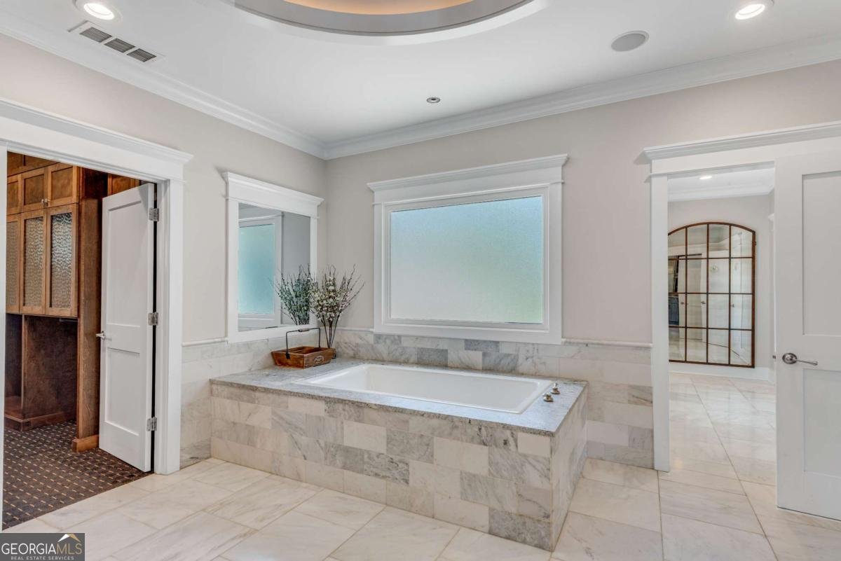 212 Fernwood Place Woodstock - Photo 48