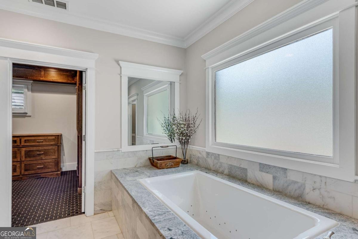 212 Fernwood Place Woodstock - Photo 49
