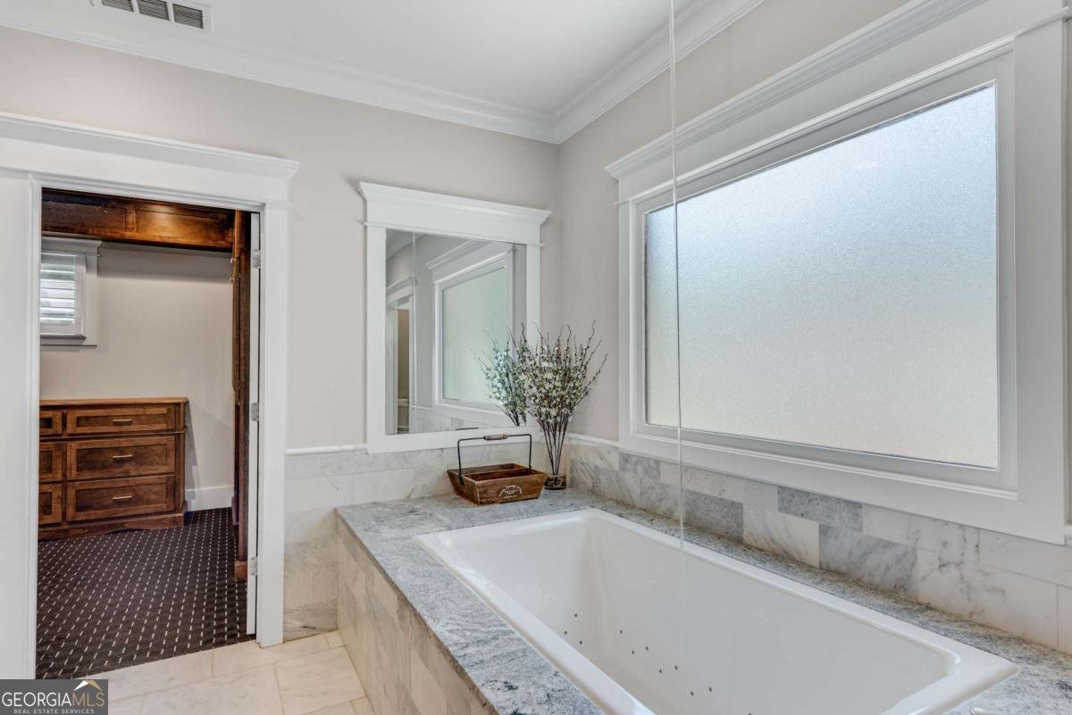 212 Fernwood Place Woodstock - Photo 50