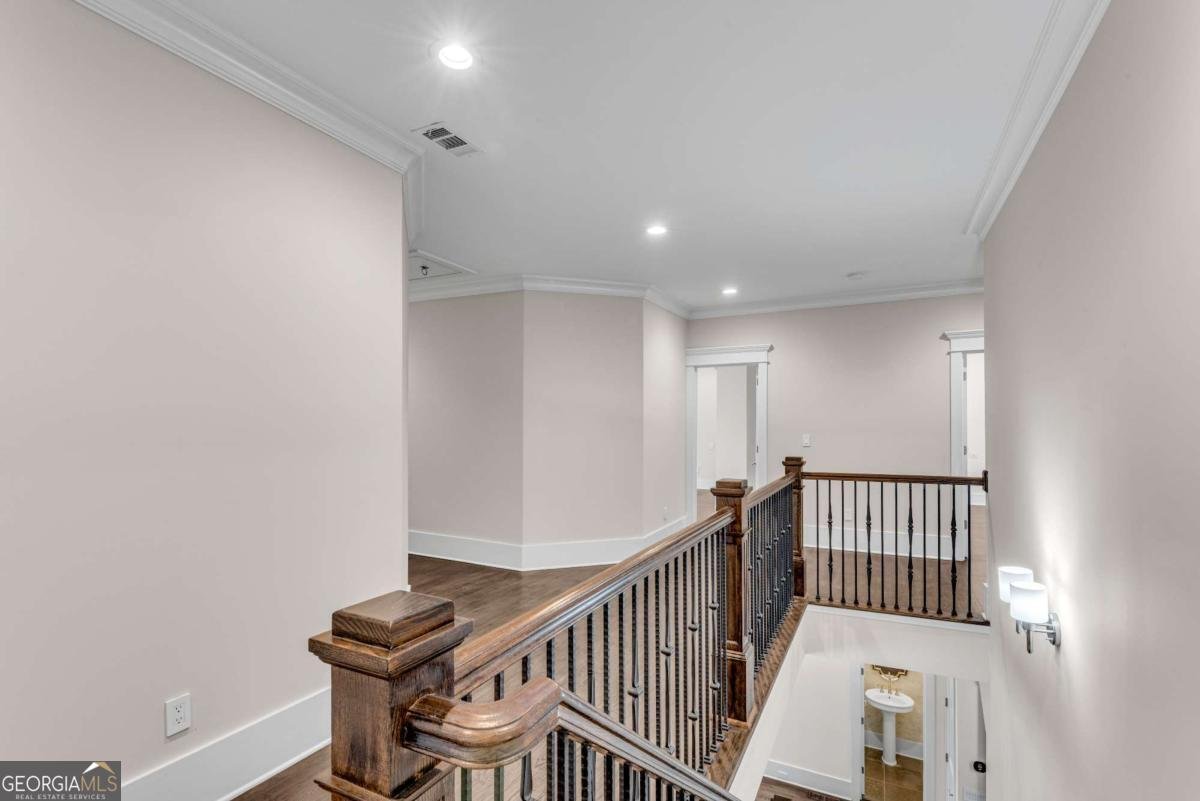 212 Fernwood Place Woodstock - Photo 57