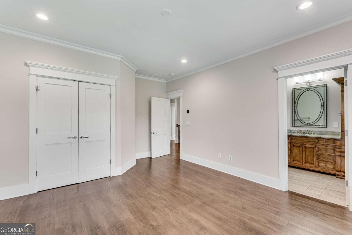 212 Fernwood Place Woodstock - Photo 58