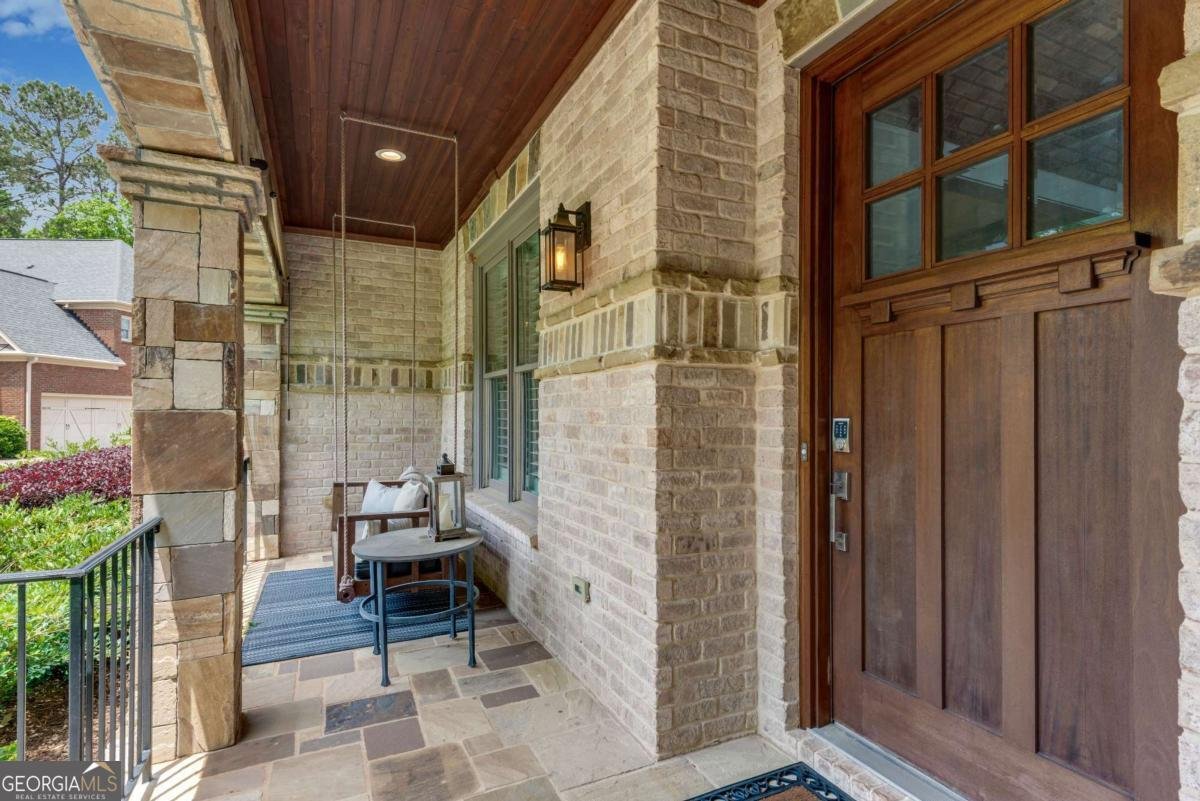 212 Fernwood Place Woodstock - Photo 6