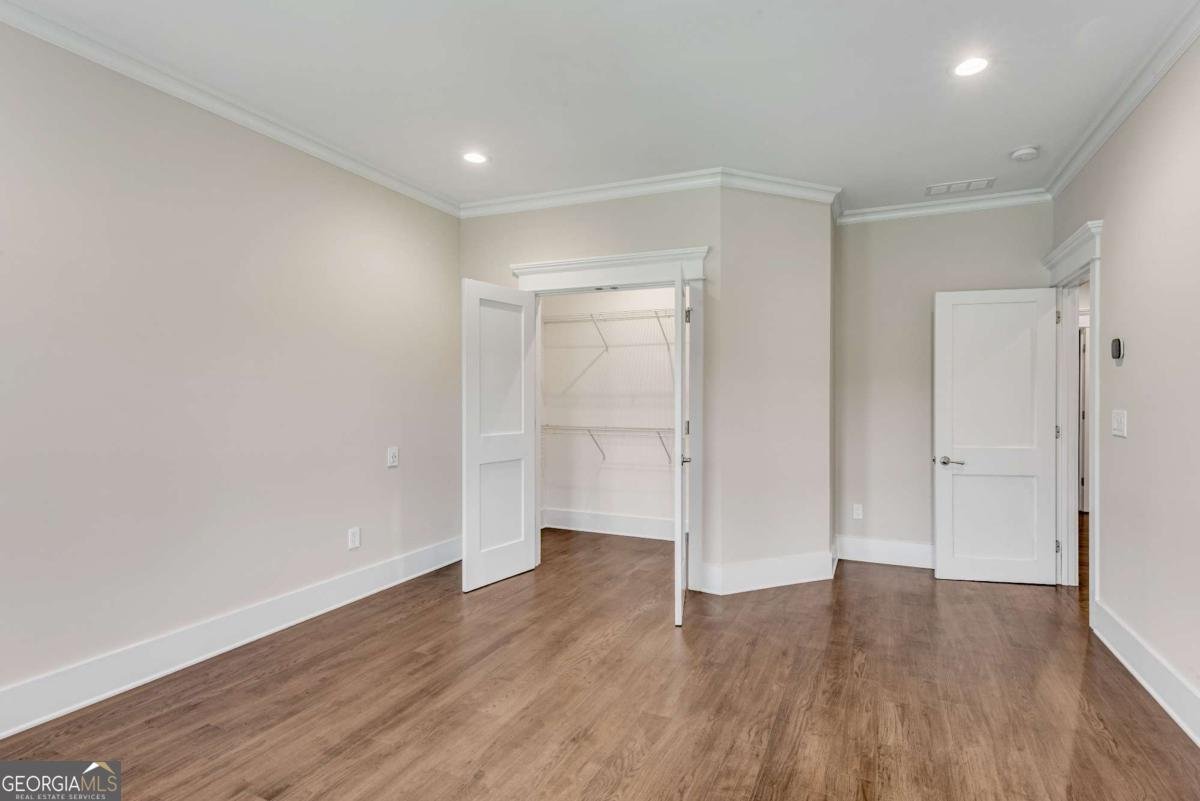 212 Fernwood Place Woodstock - Photo 61