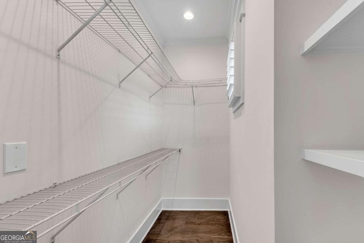 212 Fernwood Place Woodstock - Photo 70