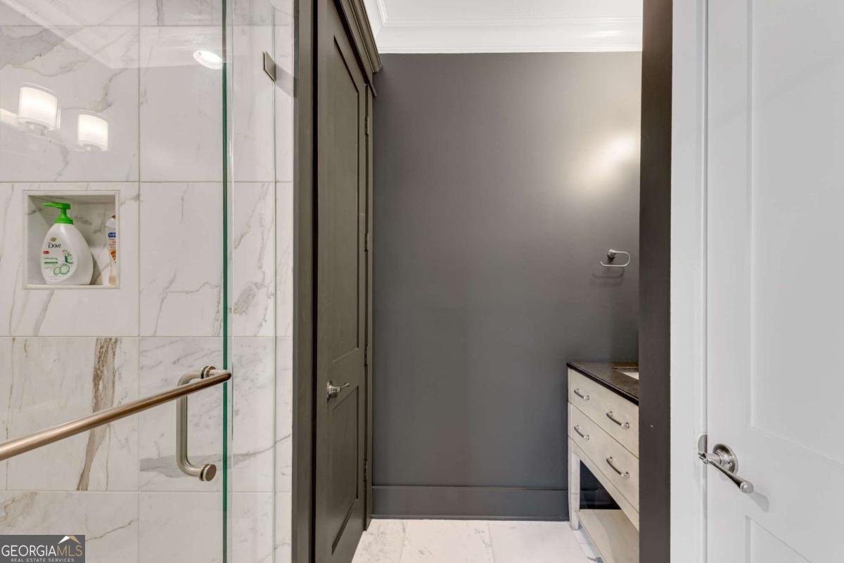 212 Fernwood Place Woodstock - Photo 78
